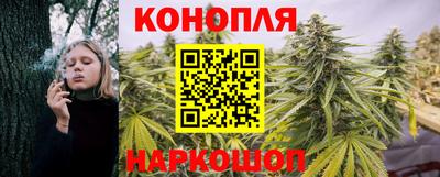 бутират Будённовск